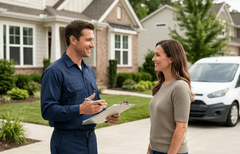 Mold Remediation Oley, PA FAQs